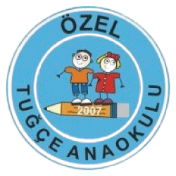 anaokul logo referans