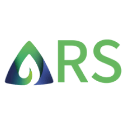 ars logo referans