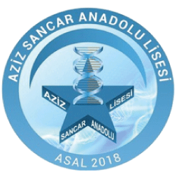 asal logo referans