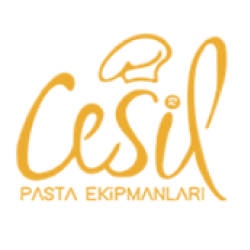cesil logo referans