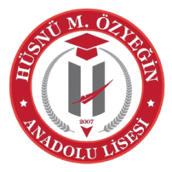 husnu logo referans