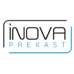 inova logo referans