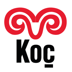 koc logo referans
