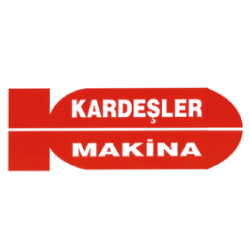 makina2 logo referans
