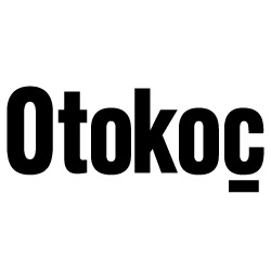 otokoc logo referans