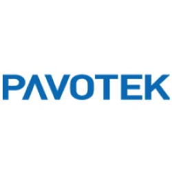 pavotek logo referans