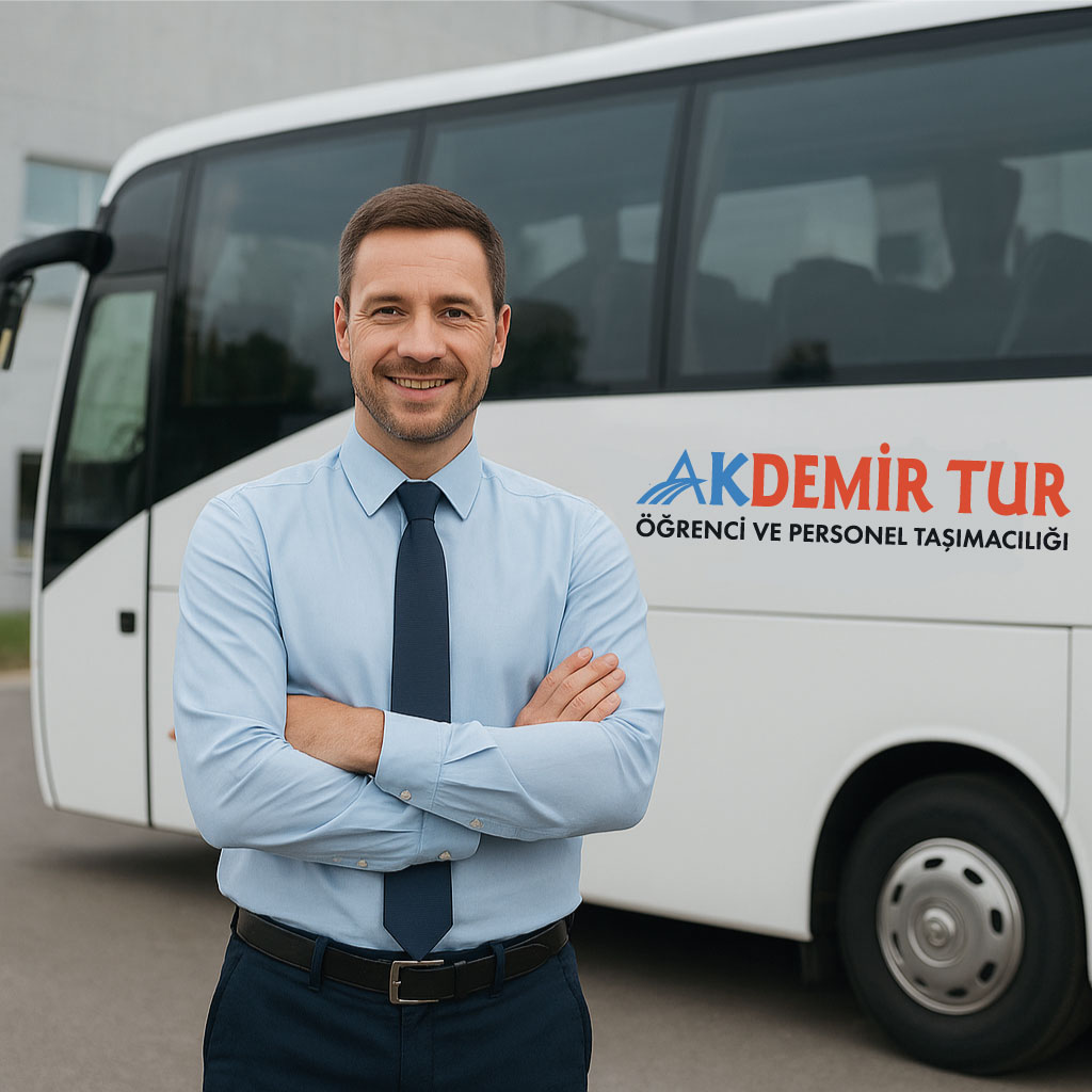 personel tasimaciligi