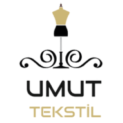 umut teks logo referans